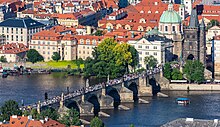 Puente Carlos, Praga, República Checa, 2022-07-02, DD 215.jpg