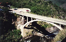 Puente Embalse Río Tercero.jpg