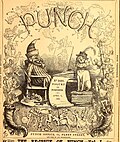 Thumbnail for File:Punch (1841) (14771973524).jpg
