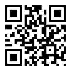 Qr код на кроссовках. QR код87692м9а198е. QR Respublikasi.