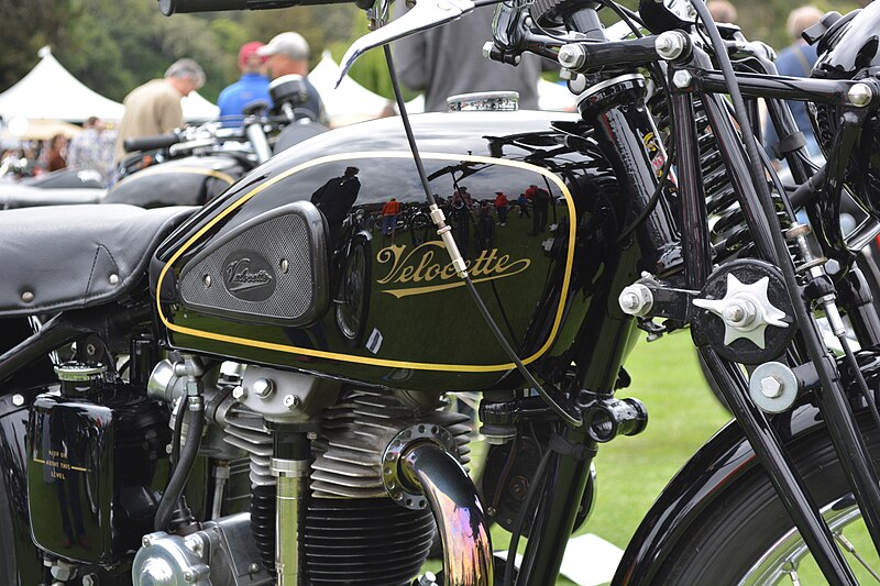 File:Quail Motorcycle Gathering 2015 (17754868325).jpg