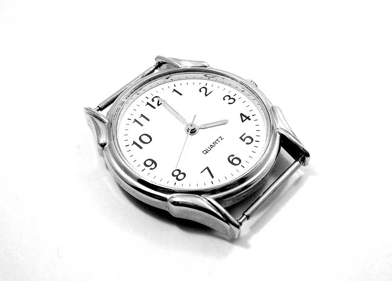 File:Quartz watch ubt EXP 123.JPG