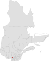 Quebec MRC La Rivière-du-Nord location map.svg