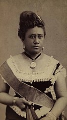 Queen Kapiolani, photograph by A. A. Montano, Mission Houses Museum Archives.jpg