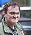 Quentin Tarantino (Filmfestival van Berlijn 2009) 2 cropped.jpg