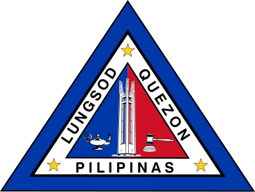 File:Quezon City seal city hall.svg