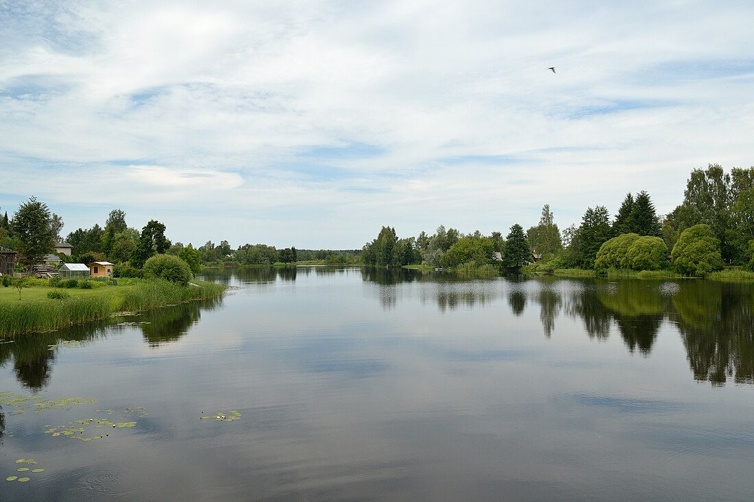 Võhandu