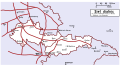 File:RAB v roku 1939.svg