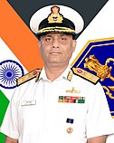 RAdm Upal Kundu.jpg