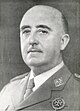 Francisco Franco en 1964.jpg