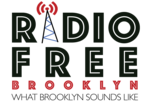 Radio Free Brooklyn