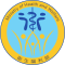 ROC Ministry of Health and Welfare Seal.svg