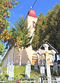 Biserica ortodoxă