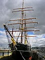 RRS Discovery1.jpg