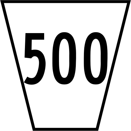 File:RR 500 jct.svg