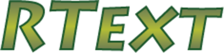 RText Header green.png