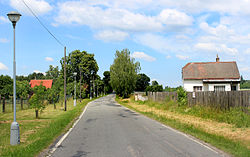 Rabakov, road No. 279.jpg