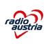 Radio Austria.png