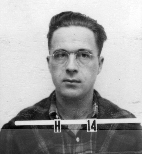 File:Raemer E. Schreiber Los Alamos ID.png