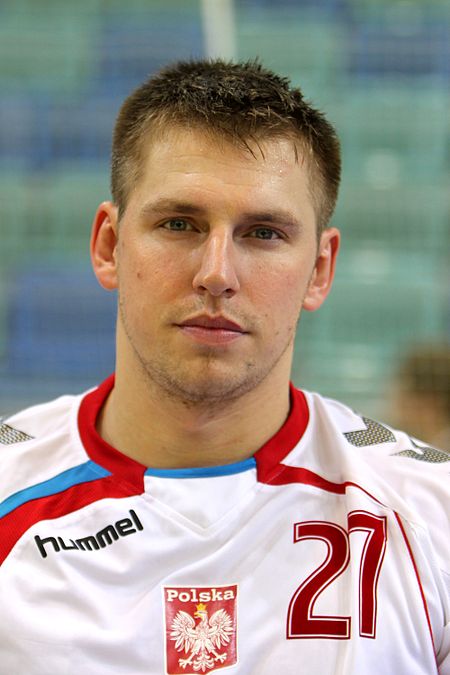 Rafał Gliński, KS Vive Kielce - Handball Poland (1).jpg