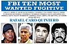 Rafael Caro Quintero- FBI Most Wanted Poster.jpg
