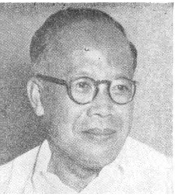 Rahendra Kusnan