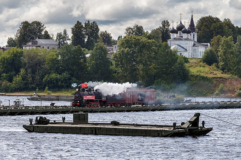 File:RailwayExercise2017-07.jpg