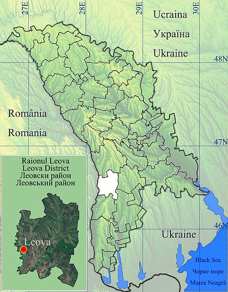 File:Raionul Leova location map.jpg