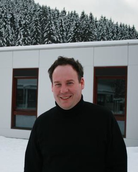 Ralph Kaufmann.jpg