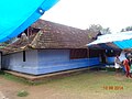 19:32, 1 സെപ്റ്റംബർ 2014-ലെ പതിപ്പിന്റെ ലഘുചിത്രം