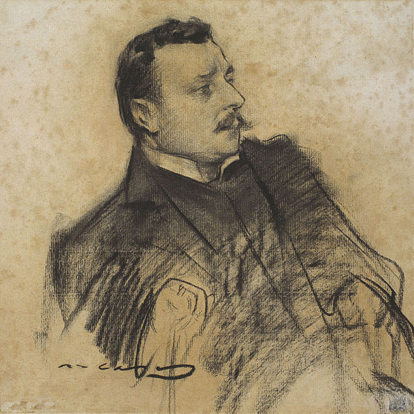 File:Ramon Casas - MNAC- Ermete Zacconi- 027535-D 006516.jpg