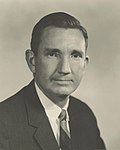 Ramsey Clark