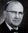 Randall S. Harmon (congresmanul Indiana) .jpg