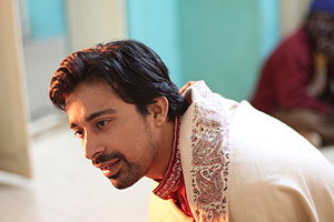 Rannvijay Singha