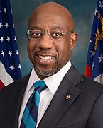 Raphael Warnock foto ufficiale.jpg