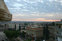 Raqqa 2003-12-31.jpg