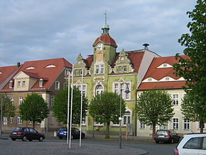 Rathaus ostritz.jpg