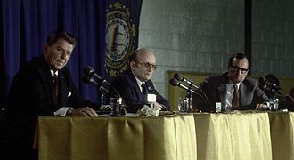 330px-Reagan-Bush_Nashua_1980_debate.jpg