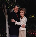 Reagans early 1990s.jpg