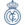 Emblema reale 5.png