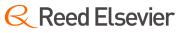 Reed Elsevier Logo.svg