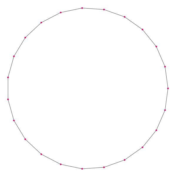 File:Regular polygon 23.svg