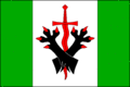 Rejchartice flag.gif