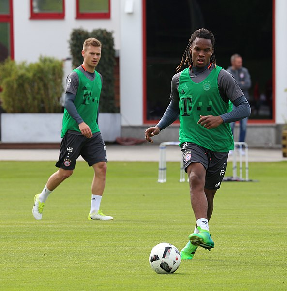 File:Renato Sanches Training 2017-05 FC Bayern Muenchen-6.jpg