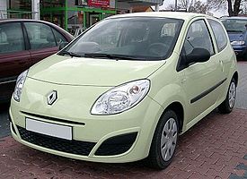 Renault Twingo front 20080402.jpg