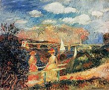 Renoir - the-banks-of-the-seine-at-argenteuil-1880.jpg!PinterestLarge.jpg