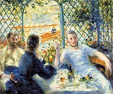 Renoir - the-canoeist-s-luncheon-1880.jpg!PinterestLarge.jpg