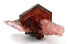 Rhodochrosite-Shigaite-cktsr-4a.jpg