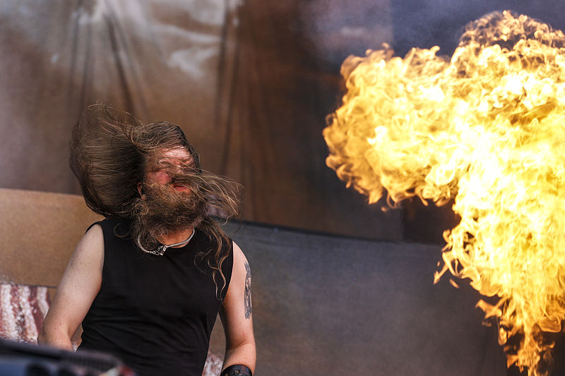 File:RiP2013 AmonAmarth Johan Hegg 0004.jpg