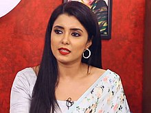 Richa Soni di 2019.jpg